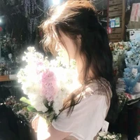 Triệu Dương Hi - nu9