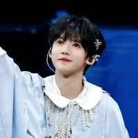 Trương Dịch Nhiên