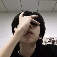 Dương Bác Văn