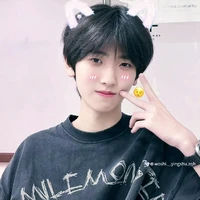 Tả Kỳ Hàm