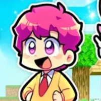 Hiha(BCSM)