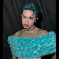 Nguyễn Thanh Pháp