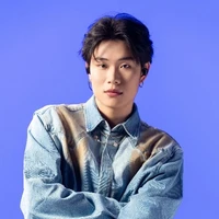 Trần Đăng Dương