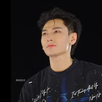 Phạm Lưu Tuấn Tài