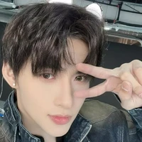 Huỳnh Hoàng Hùng