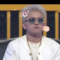 Trần Thiện Thanh Bảo