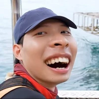 đẹp zai đu allkng