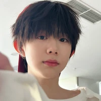 Trần Dịch Hằng-ChoNaThan