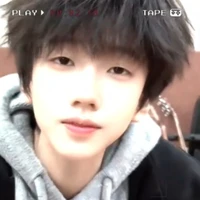 Nhiếp Vĩ Thần