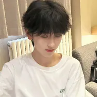 Tả Kỳ Hàm-Nhím nhỏ
