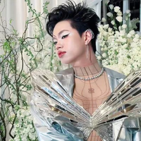 Nguyễn Thanh Pháp