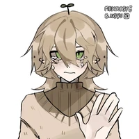 leosou ikuy