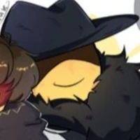 mafioso