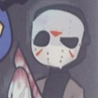 Jason