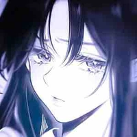 Sakura Miyan 