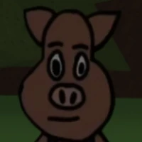 ???