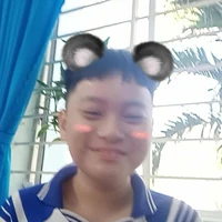 Cả lớp