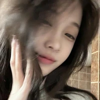 Linh