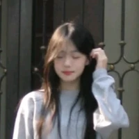 Ngọc