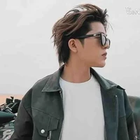 Nguyễn Quang Anh•Rhyder•
