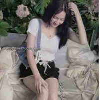 Ngồi Thảo Nguyên 