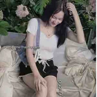 Ngồi Thảo Nguyên