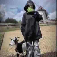 Chung Thị Thanh Ngân