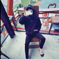 Huỳnh Phước Đẳng