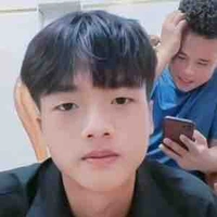 Nguyễn Tuấn Thành