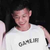 Nguyễn Minh Thoại 