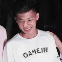 Nguyễn Minh Thoại