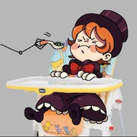 T/G chửi tục ;))