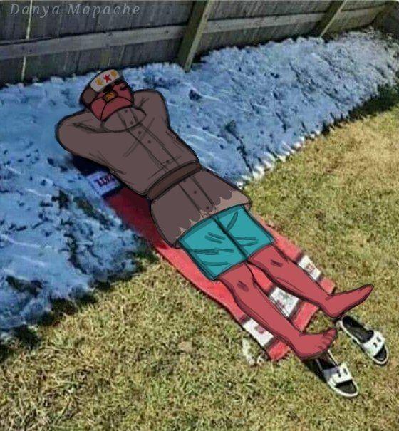 NovelToon