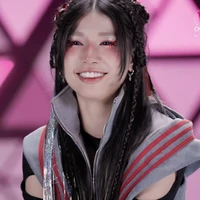 Trần Thảo Linh - nàng