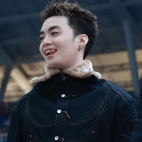 Đặng Thành An