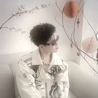 Hoàng Đức Duy/chx xuyên không hệ thống/