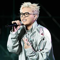 Bảo Bray