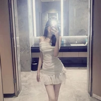 Lan Anh