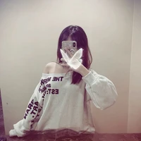 Ngọc Anh