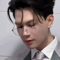 Bùi Anh Tú