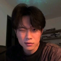 Trần Đăng Dương