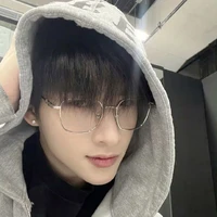 Hùng Huỳnh Hoàng