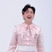 Nguyễn Thanh Pháp
