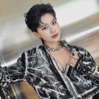 Diệu Hiền