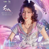 Diễm Hằng