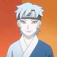 mitsuki
