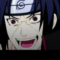 itachi