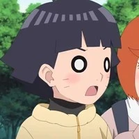 himawari