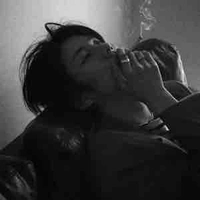 Đỗ Việt Toàn [ToànMC]