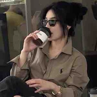 Mẹ Toàn
